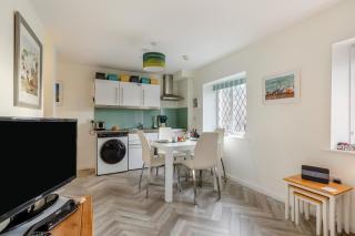 1 Bed in Beer oc-jbcabi - 5