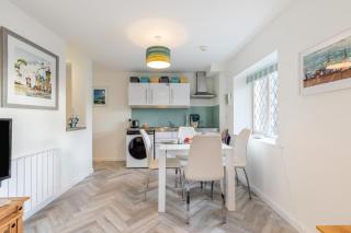 1 Bed in Beer oc-jbcabi - 2