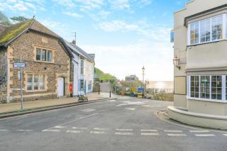 1 Bed in Beer oc-jbcabi - 8