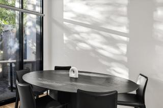 Bright Inner-North Stay with Pool Access - 8