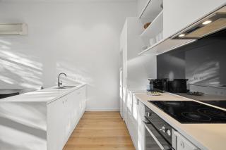 Bright Inner-North Stay with Pool Access - 2