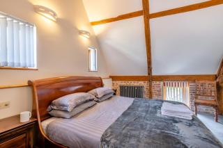 2 Bed in Bradwell oc-l30646 - 2