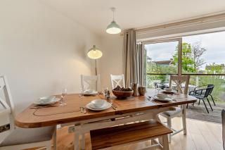 5 Bed in Sardis oc-m28337 - Saundersfoot - 1