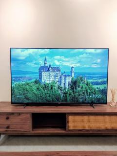 Agile Bukit Bintang TRX by AR - 8