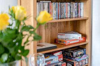 2 Bed in Trecastle oc-c30837 - 2