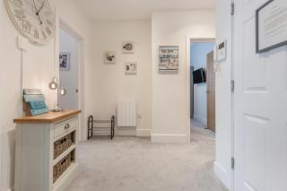 2 Bed in Swanage oc-w30658 - 4