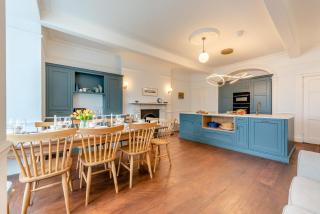 7 Bed in Tenby oc-b30996 - 9