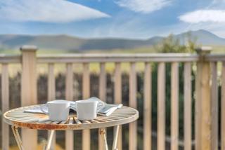 1 Bed in Uldale oc-m31080 - 3