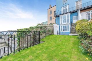 7 Bed in Tenby oc-b30996 - 4