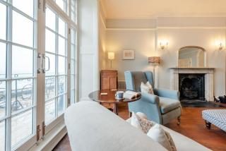 7 Bed in Tenby oc-b30996 - 1