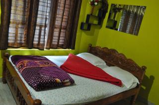 Greeneysthomestay - 1