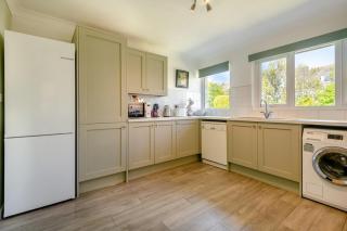 3 Bed in Worth Matravers oc-l31049 - 6