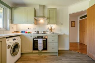 3 Bed in Worth Matravers oc-l31049 - 5