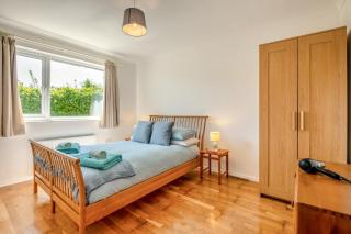 3 Bed in Worth Matravers oc-l31049 - 4