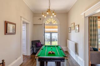 5 Bed in Hundred House oc-l31090 - 6