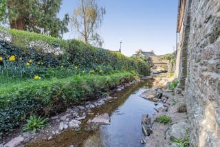 2 Bed in Llangorse oc-p31754 - 9