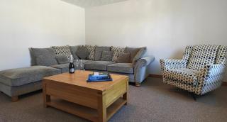 2 Bed in Llangynidr oc-l31914 - 5