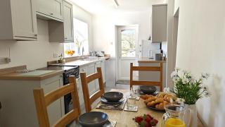 2 Bed in Llangynidr oc-l31914 - 4