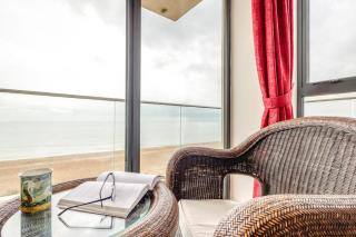 3 Bed in Hythe oc-s32090 - 7