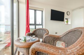 3 Bed in Hythe oc-s32090 - 6