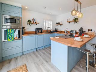1 Bed in Beadnell oc-s32097 - Beadnell - 4
