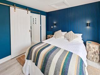 1 Bed in Beadnell oc-s32097 - Beadnell - 1