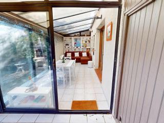 Maison Lumineuse et Familiale à Vic-la-Gardiole avec Piscine et Parking - FR-1-785-34 - 6