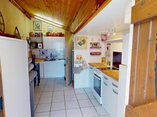 Maison Lumineuse et Familiale à Vic-la-Gardiole avec Piscine et Parking - FR-1-785-34 - 2