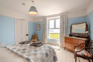 6 Bed in Aberdaron oc-a32231 - 5