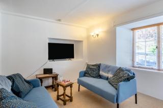 2 Bed in Burton Bradstock oc-h32046 - 4