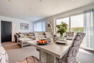 2 Bed in Newquay oc-b32399 - 7