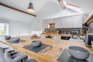 2 Bed in Troutbeck oc-b32579 - 4
