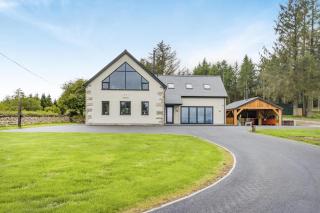 5 Bed in Cyffylliog oc-c32596 - Cyffylliog - 0