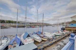 2 Bed in Whitby oc-w086 - 8