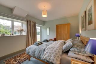 1 Bed in North Stainley oc-ds1075 - West Tanfield - 3