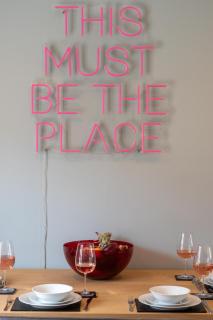 2 Bed in Belford oc-gd1358 - Warenford - 6