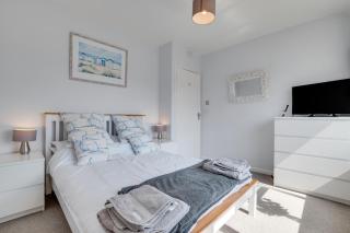 3 Bed in Beadnell oc-gd1898 - Beadnell - 1
