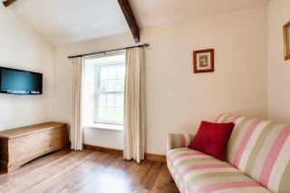 3 Bed in Bellerby oc-ds366 - 1