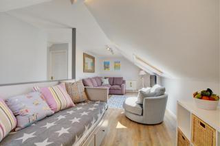 2 Bed in Crackington Haven oc-p00596 - 3