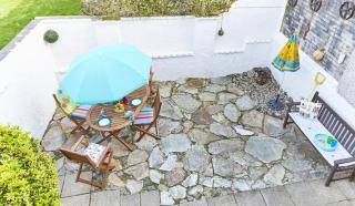 2 Bed in St. Ives oc-p00693 - 2