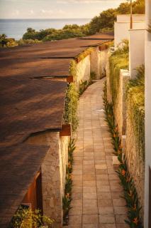 The Siren Resort - 4