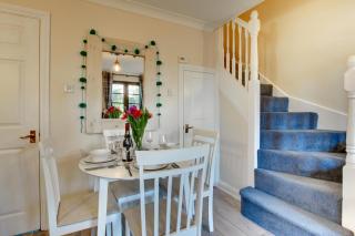 2 Bed in Padstow oc-p00424 - 4