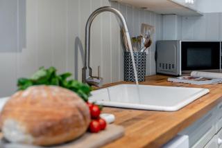 2 Bed in Padstow oc-p00572 - 3