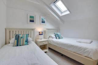 2 Bed in St Ives oc-pc055a - 4