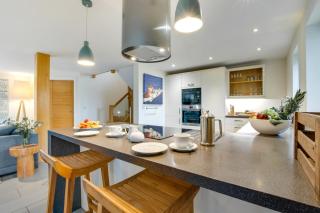 3 Bed in Trevone oc-stcad - 6