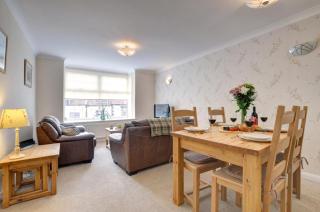 3 Bed in Whitby oc-w018 - 5
