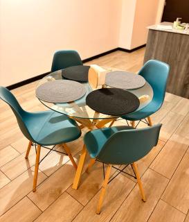 Petápolis 4 - Apartamento cerca del aeropuerto - 3