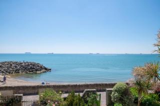 2 Bed in Weymouth oc-wy519 - 9