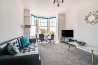 2 Bed in Weymouth oc-wy519 - 6