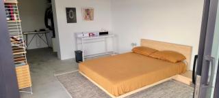 Luxury Coastal Villa Whangamata Panoramic Ocean Views - 1